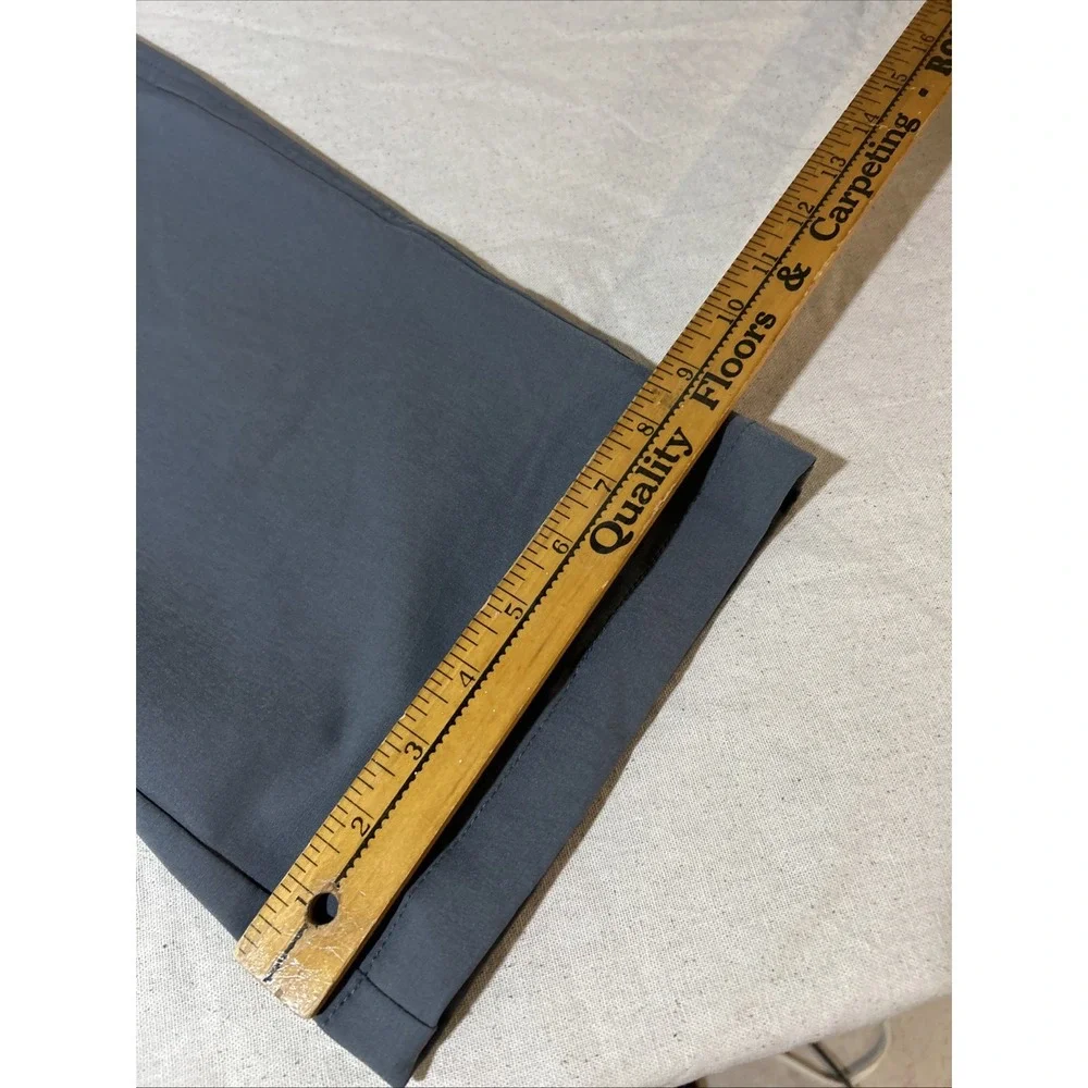 Chase 54‎ Pants Mens 36X32